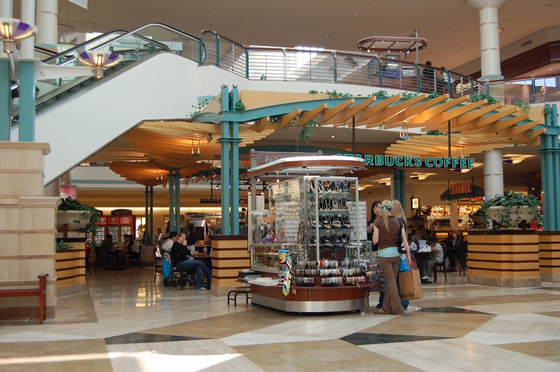 Orland Square Mall - Wikipedia